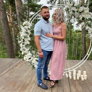 Артем Кисляков