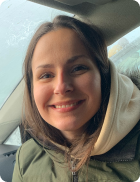 Светлана Шайманова