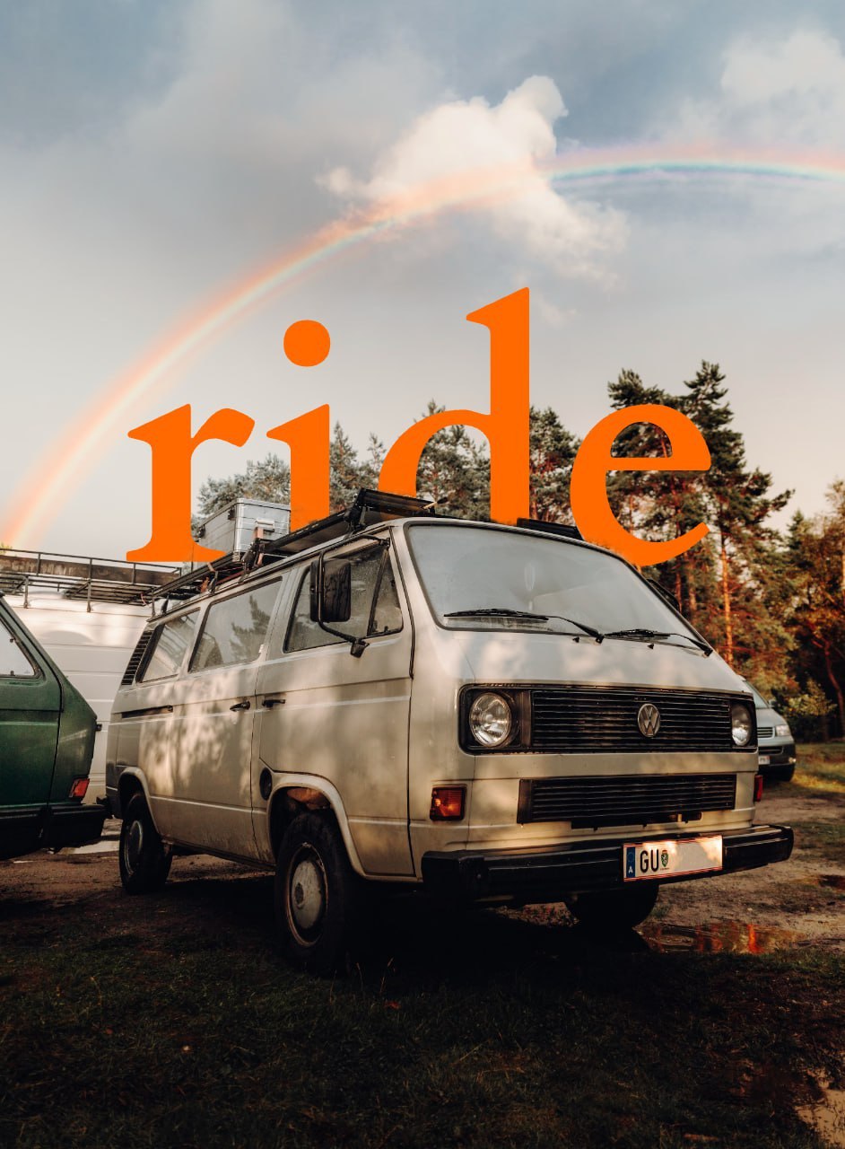 #нейросетидлядизайна
🎨 Сервис для дизайнеров: добавьте текст на фон за пару кликов!
Ищете удобный способ быстро разместить текст на изображении? Этот инструмент справится с задачей в считанные секунды... | Сетка — социальная сеть от hh.ru