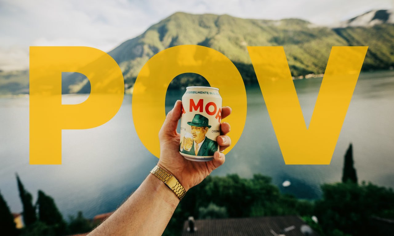 #нейросетидлядизайна
🎨 Сервис для дизайнеров: добавьте текст на фон за пару кликов!
Ищете удобный способ быстро разместить текст на изображении? Этот инструмент справится с задачей в считанные секунды... | Сетка — социальная сеть от hh.ru