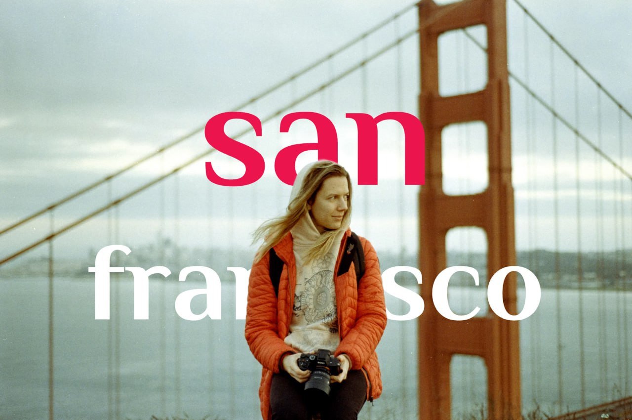 #нейросетидлядизайна
🎨 Сервис для дизайнеров: добавьте текст на фон за пару кликов!
Ищете удобный способ быстро разместить текст на изображении? Этот инструмент справится с задачей в считанные секунды... | Сетка — социальная сеть от hh.ru