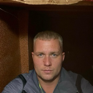 Владимир Беляев
