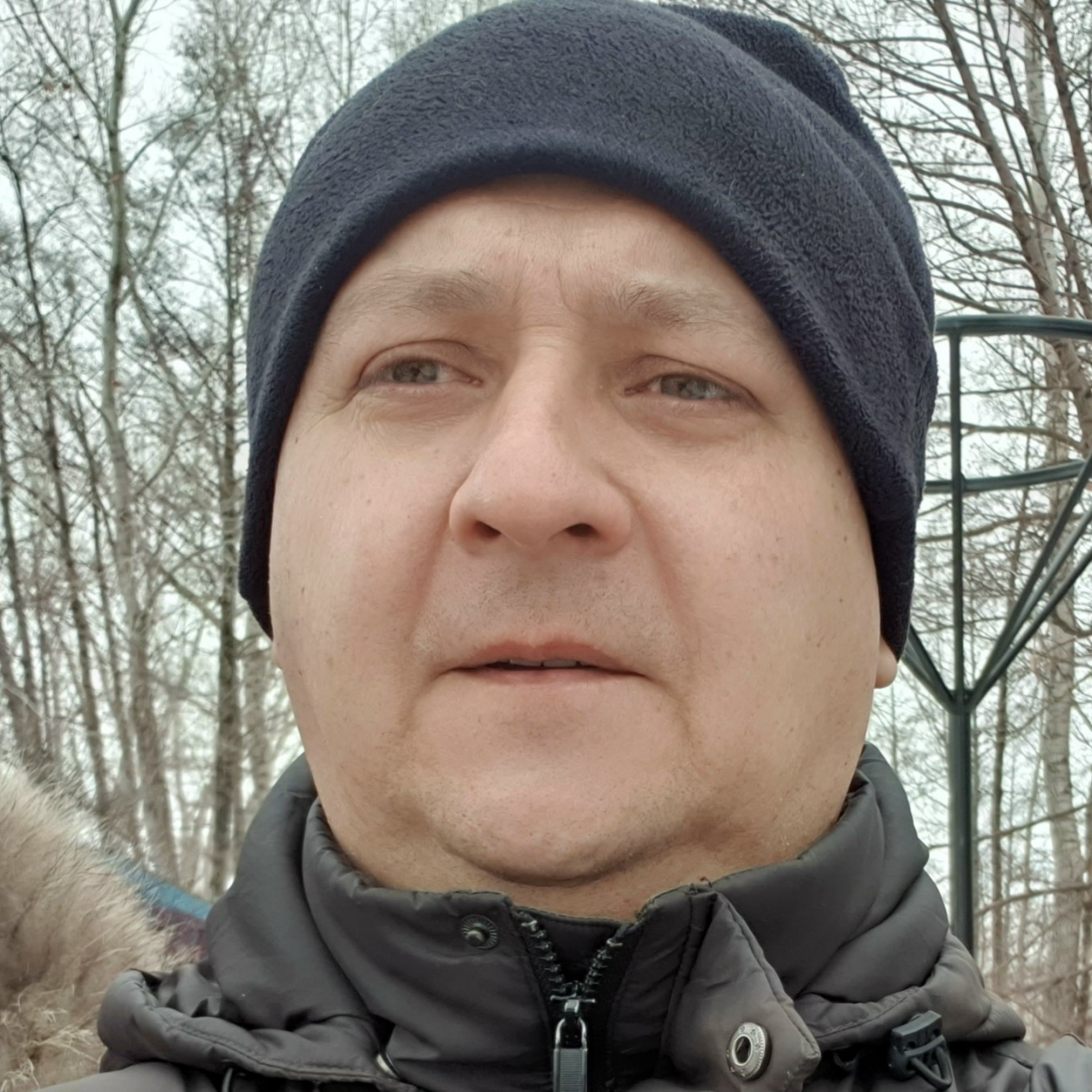 Михаил Немов | Сетка — социальная сеть от hh.ru