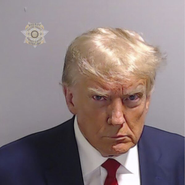 Президентскую кампанию Трампа назвали исторической | Сетка — социальная сеть от hh.ru