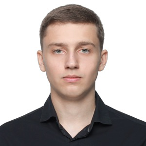 Ярослав Логоза