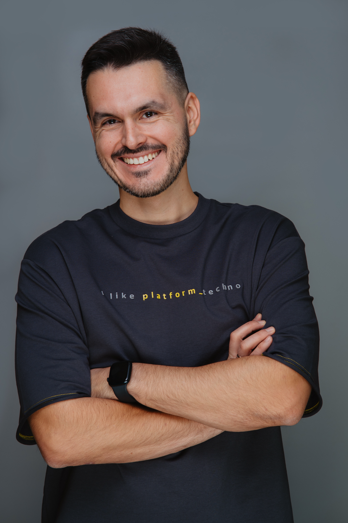 Разговоры, которые работают 🎞️ | Сетка — социальная сеть от hh.ru