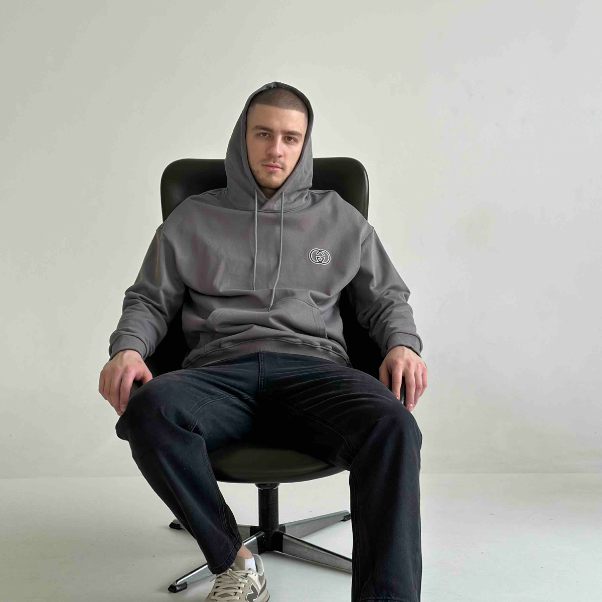 Михаил Сосницкий | Сетка — социальная сеть от hh.ru