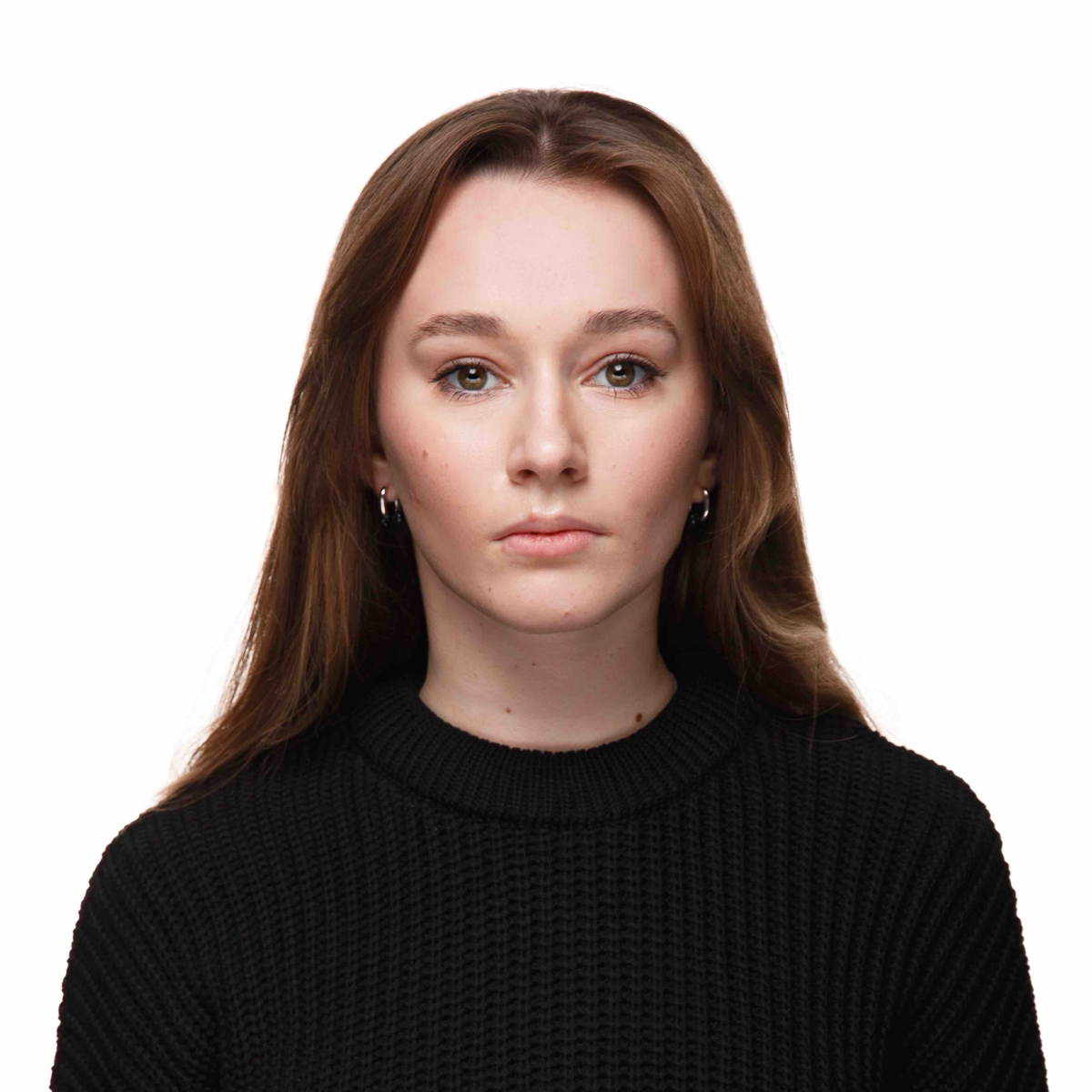 Екатерина Рудась