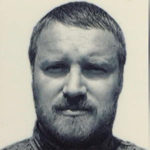 Сергей Кожемякин