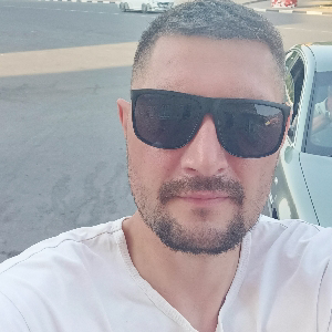 Юрий Липский