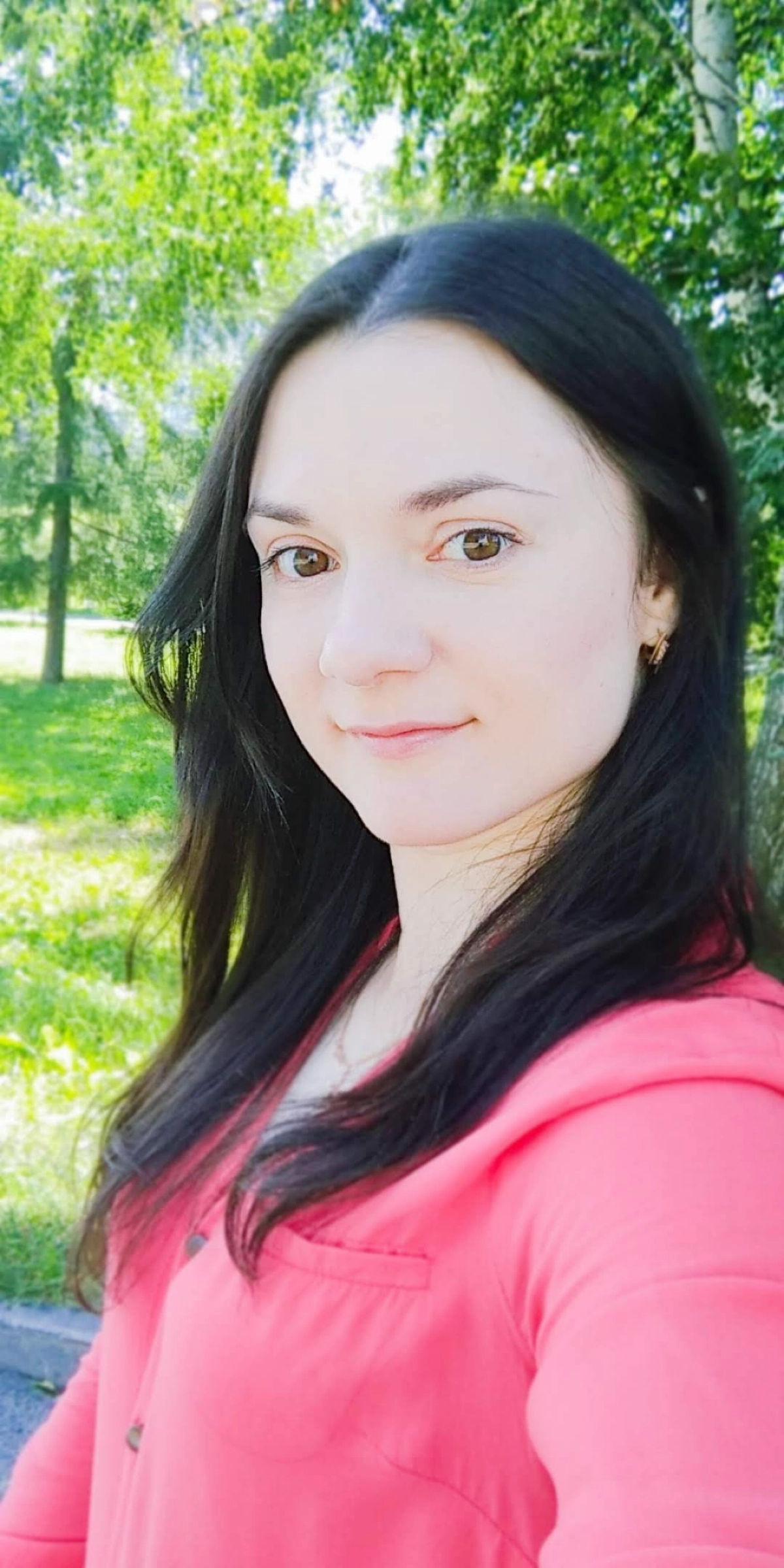 Юлия Мякишева | Сетка — социальная сеть от hh.ru