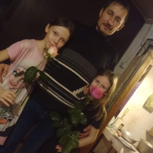 Анатолий Даниленко