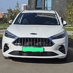 Дмитрий Дахновский