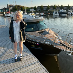 Сычёва Наталья | Сетка — социальная сеть от hh.ru