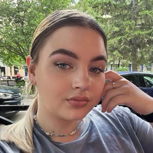 Елизавета Квитко