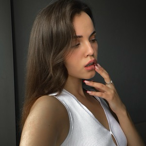 Ксения Кукужева