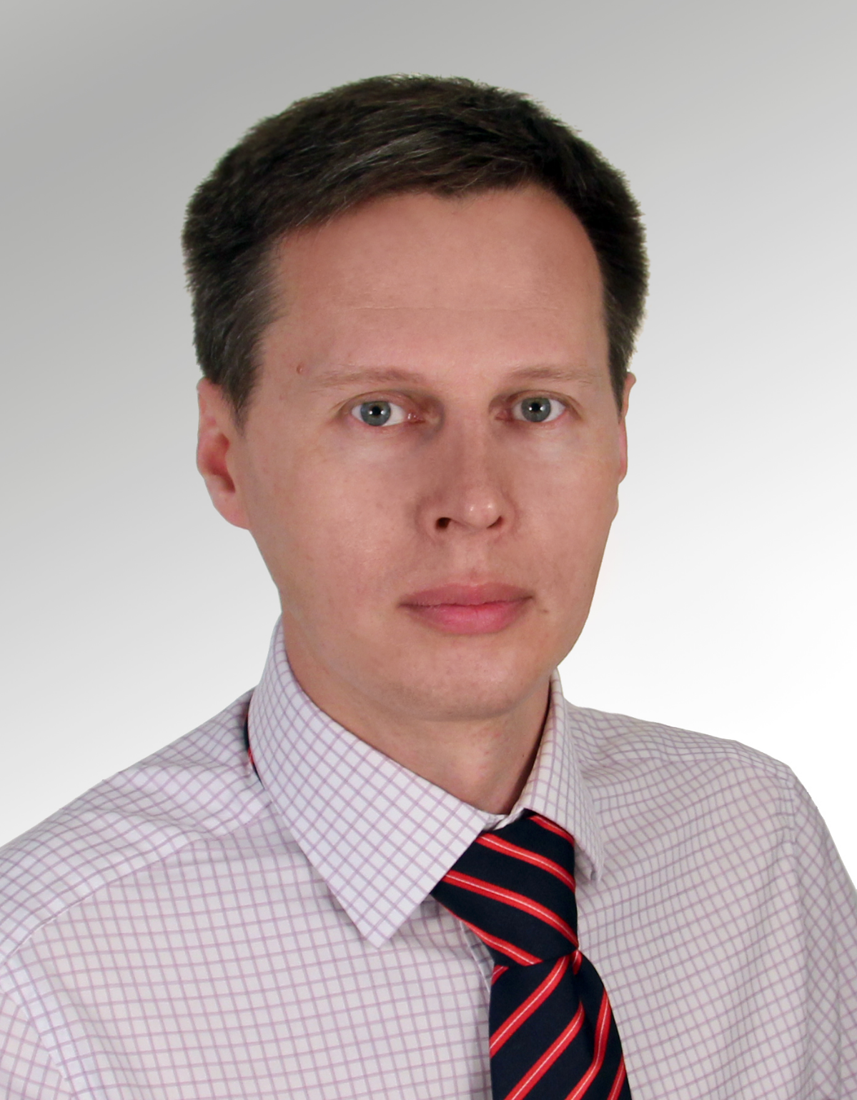 Алексей Протасов