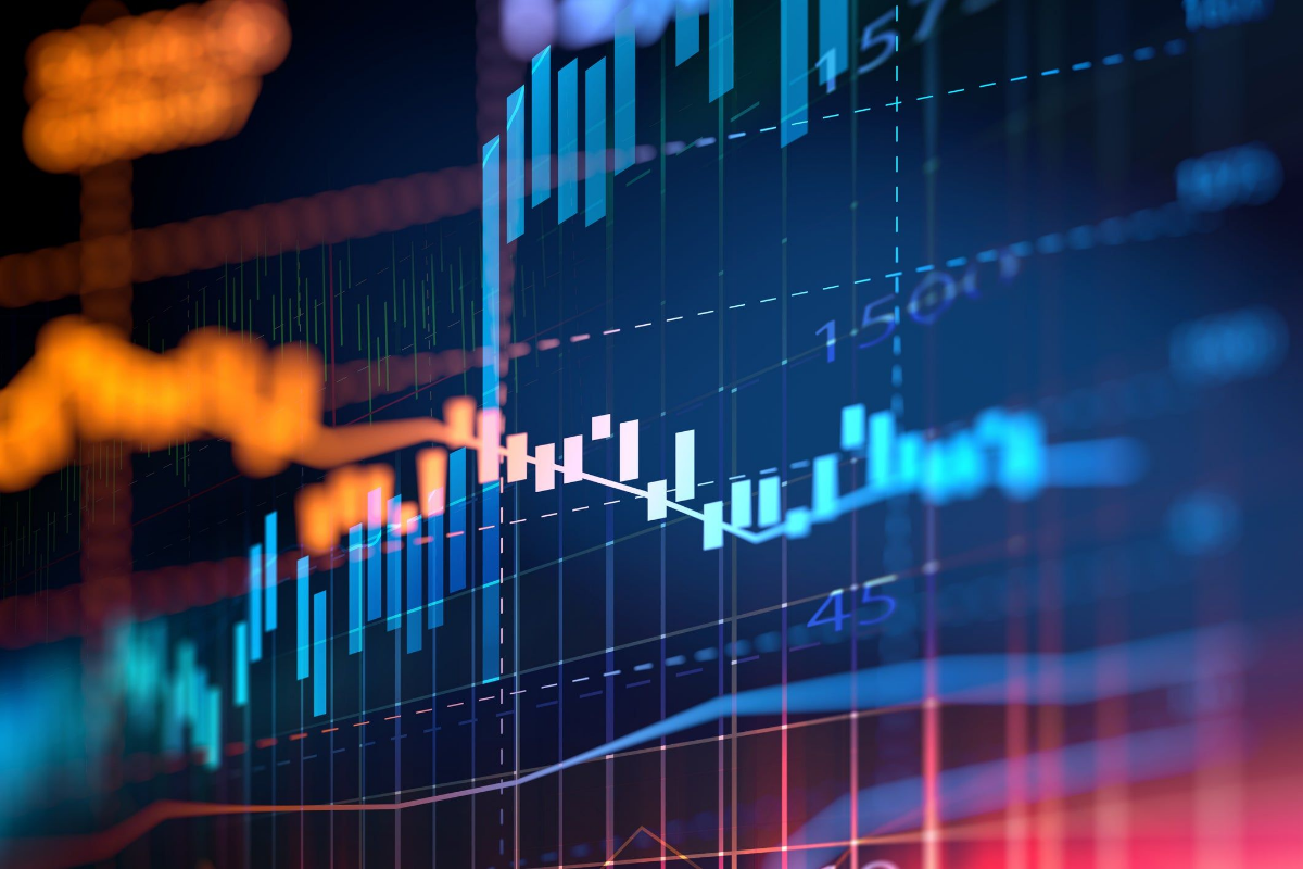 Актуальные торговые рекомендации по золоту (XAU/USD), нефти (Brent), биткоину (BTC/USD), EUR/USD:
Золото (XAU/USD) — 2 749,30 USD
Золото на данный момент показывает устойчивый восходящий тренд, достиг... | Сетка — социальная сеть от hh.ru