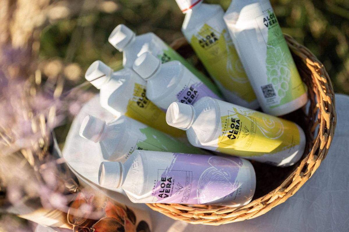 ⠀
🌱Питьевые гели выполняют следующие функции:
⠀
- поддерживает работу пищеварительной системы и кишечника, способствует улучшению перистальтики кишечника
- способствует естественной защите от микроорг... | Сетка — социальная сеть от hh.ru