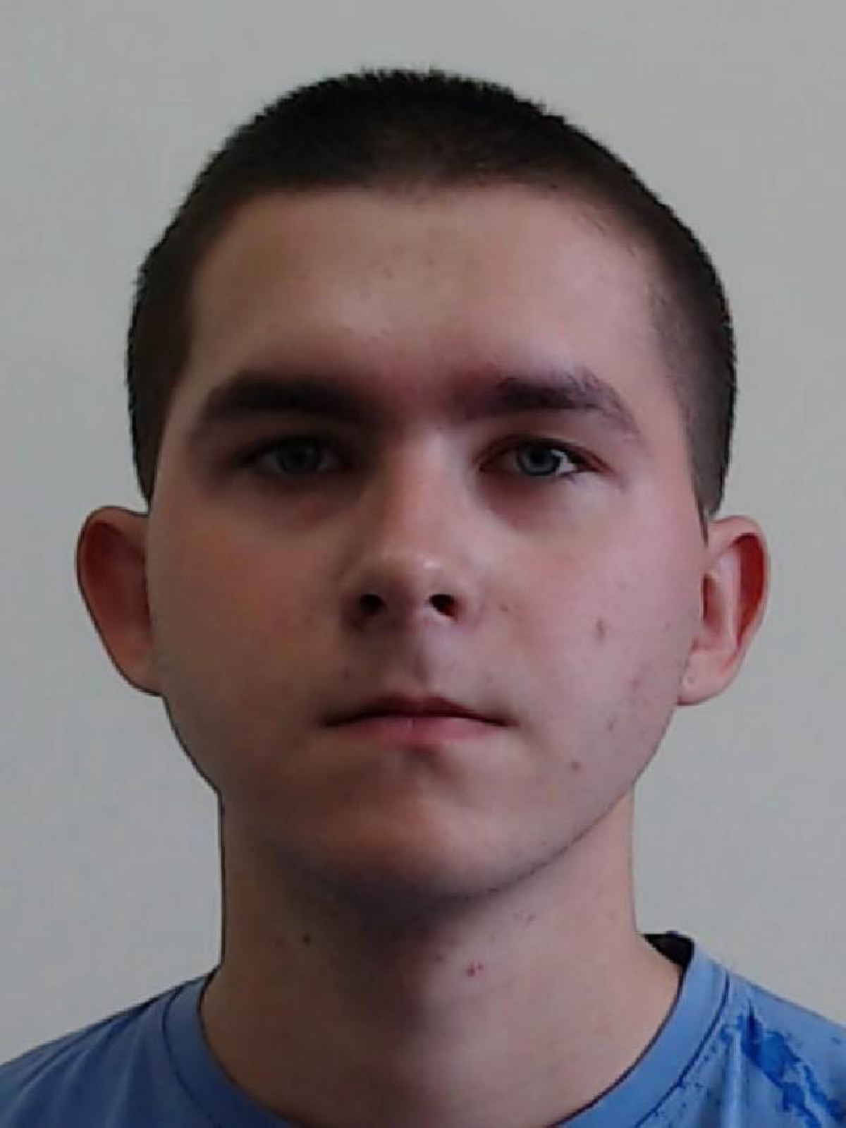 Гоша Михаль | Сетка — социальная сеть от hh.ru