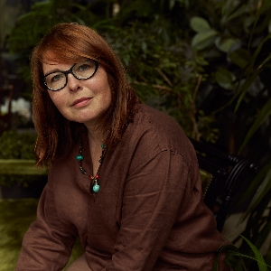 Кира Орлова | Сетка — социальная сеть от hh.ru