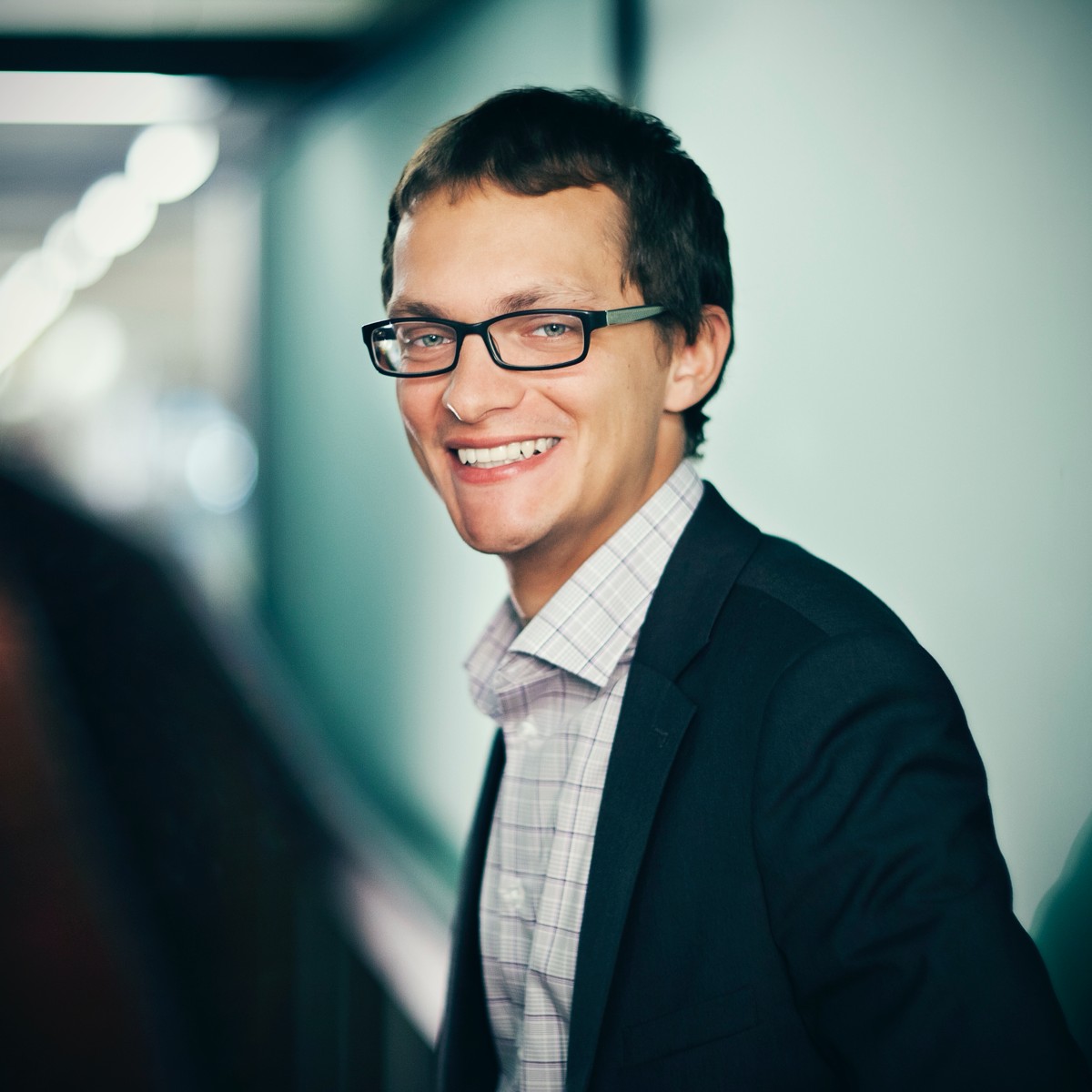 Артём Романов | Сетка — социальная сеть от hh.ru