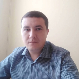 Александр Воробьев | Сетка — социальная сеть от hh.ru