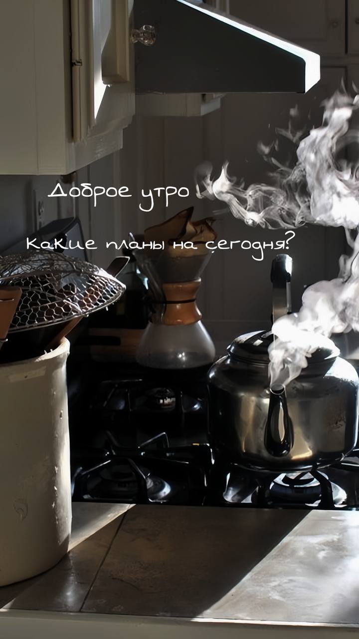 18 рукописных надписей для сторис🦋
В паке найдёте такие надписи как: new reels, доброе утро, to do и др | Сетка — социальная сеть от hh.ru