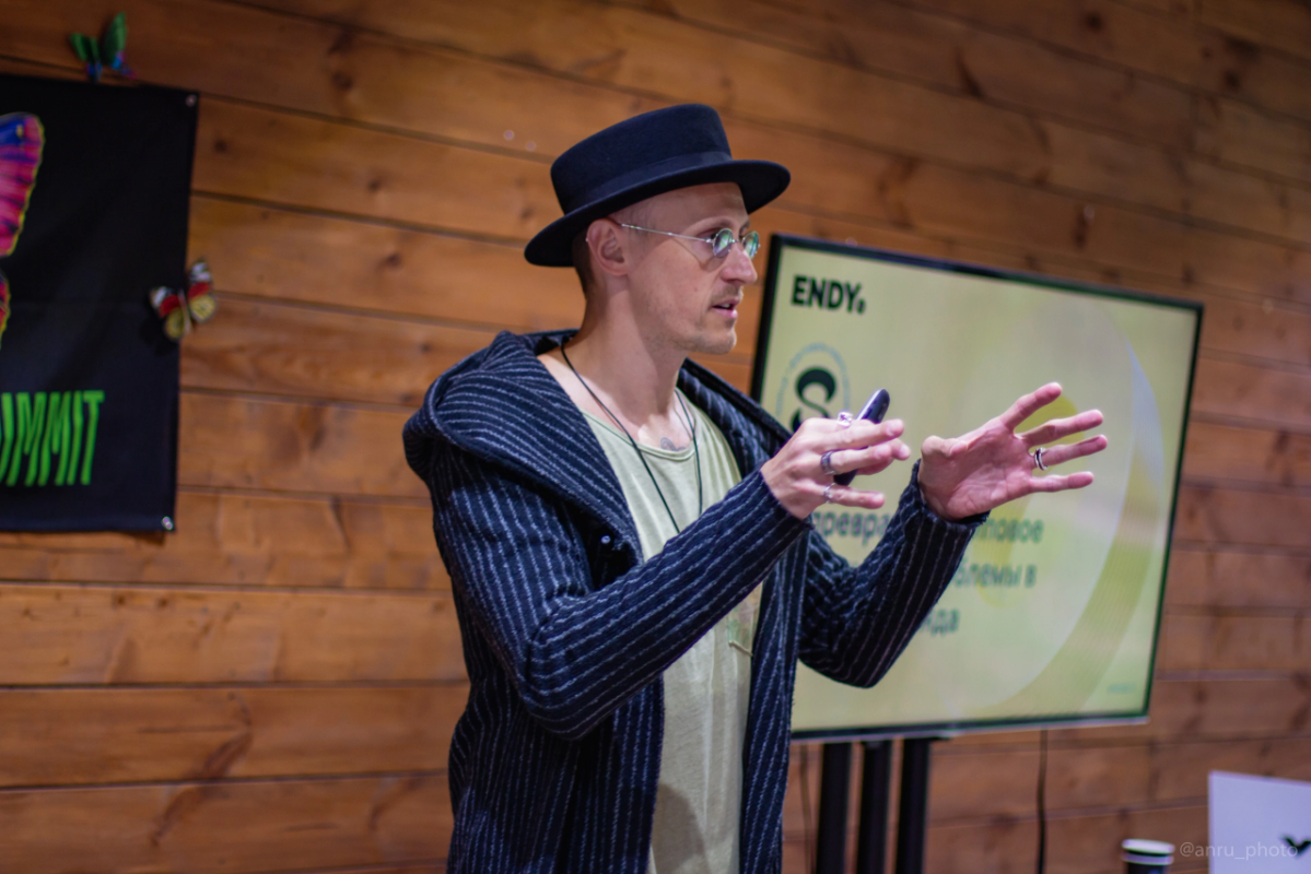 У вас скоро мероприятие, а фотографа ещё нет? | Сетка — социальная сеть от hh.ru