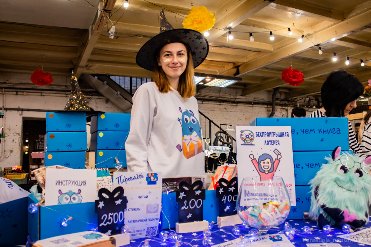 У вас скоро мероприятие, а фотографа ещё нет? | Сетка — социальная сеть от hh.ru