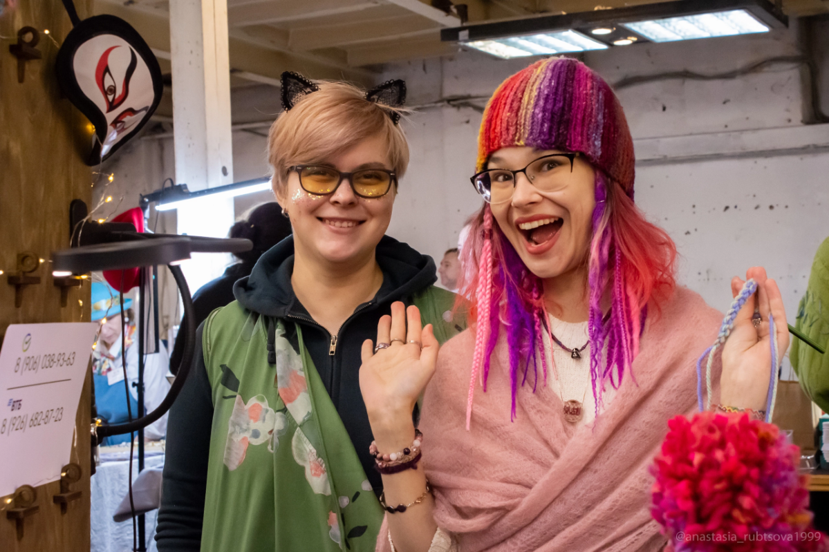 У вас скоро мероприятие, а фотографа ещё нет? | Сетка — социальная сеть от hh.ru