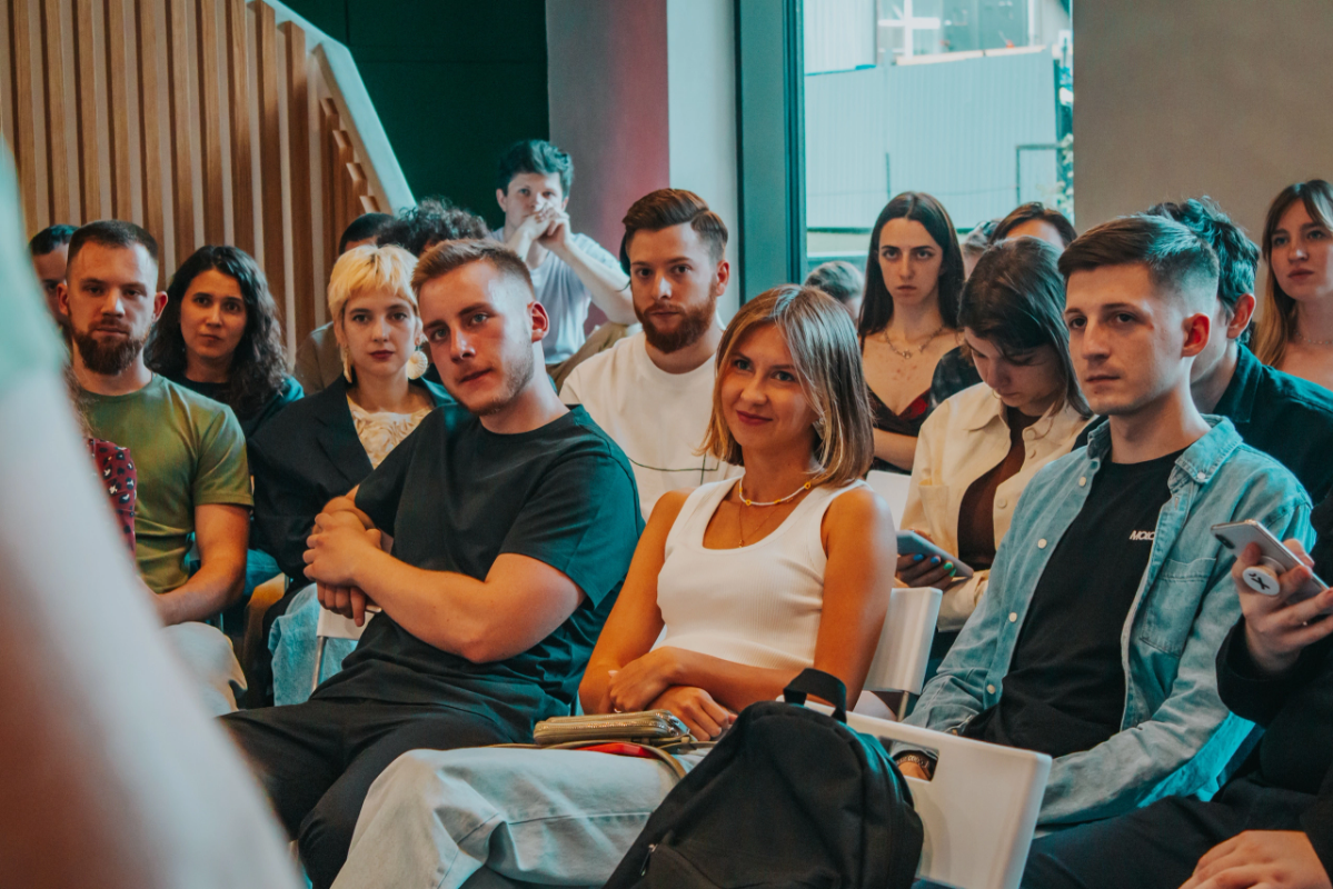 У вас скоро мероприятие, а фотографа ещё нет? | Сетка — социальная сеть от hh.ru