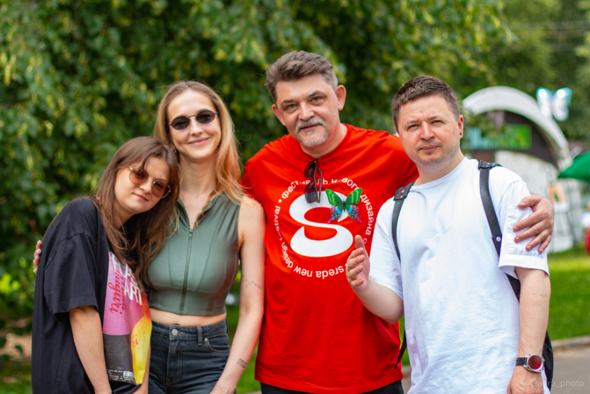 У вас скоро мероприятие, а фотографа ещё нет? | Сетка — социальная сеть от hh.ru