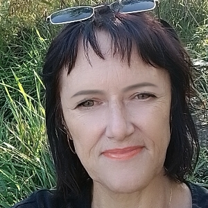 Ирина Лысенко