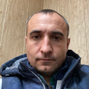 Алексей Леваров