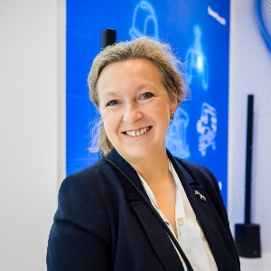 Марина Савинская | Сетка — социальная сеть от hh.ru