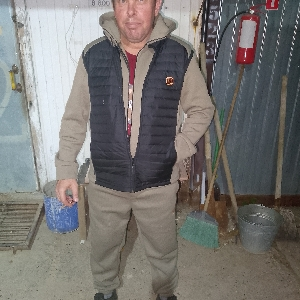 Андрей Попов