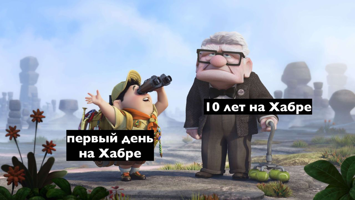 Что делать с патологическими хейтерами | Сетка — социальная сеть от hh.ru
