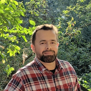 Александр Канарский | Сетка — социальная сеть от hh.ru