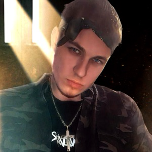 Subscriber avatar