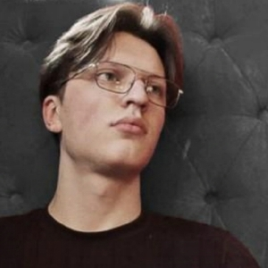 Михаил Тарантов