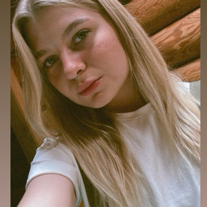 Ксения Кулаковская | Сетка — социальная сеть от hh.ru