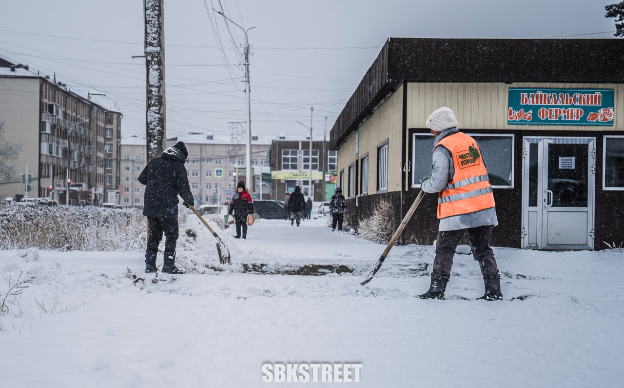❤️ sbkstreet | 🔵дать буст каналу | Сетка — социальная сеть от hh.ru