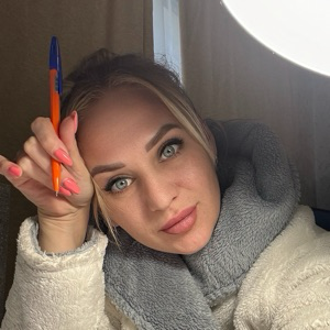 Елена Силакова