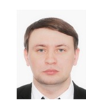 Alexander Sergeevich