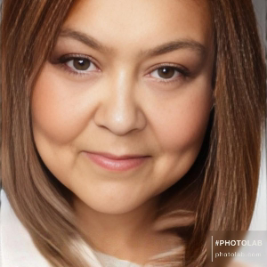 Гульнур Бикбаева | Сетка — социальная сеть от hh.ru