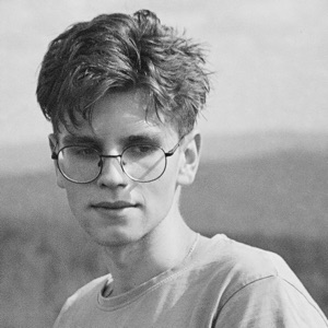 Иван Плисяков | Сетка — социальная сеть от hh.ru