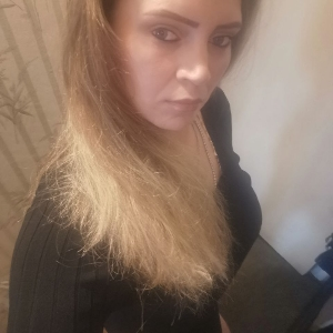 Мария Останкова | Сетка — социальная сеть от hh.ru