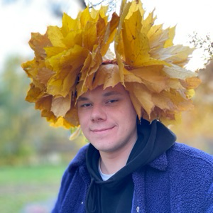 Алексей Бывальцев