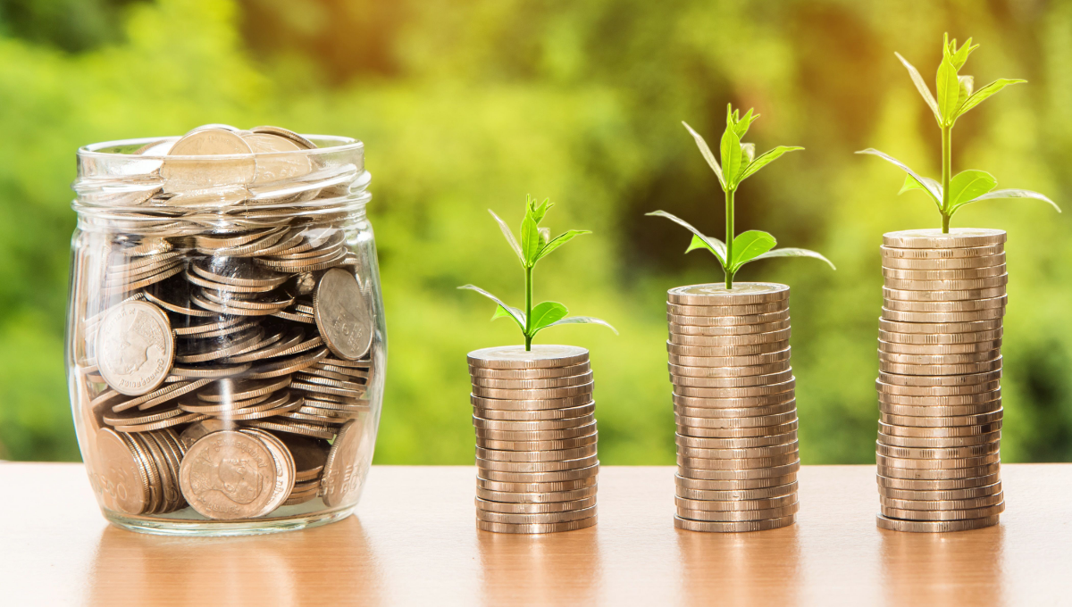 Цена и стоимость в продающих текстах | Сетка — социальная сеть от hh.ru